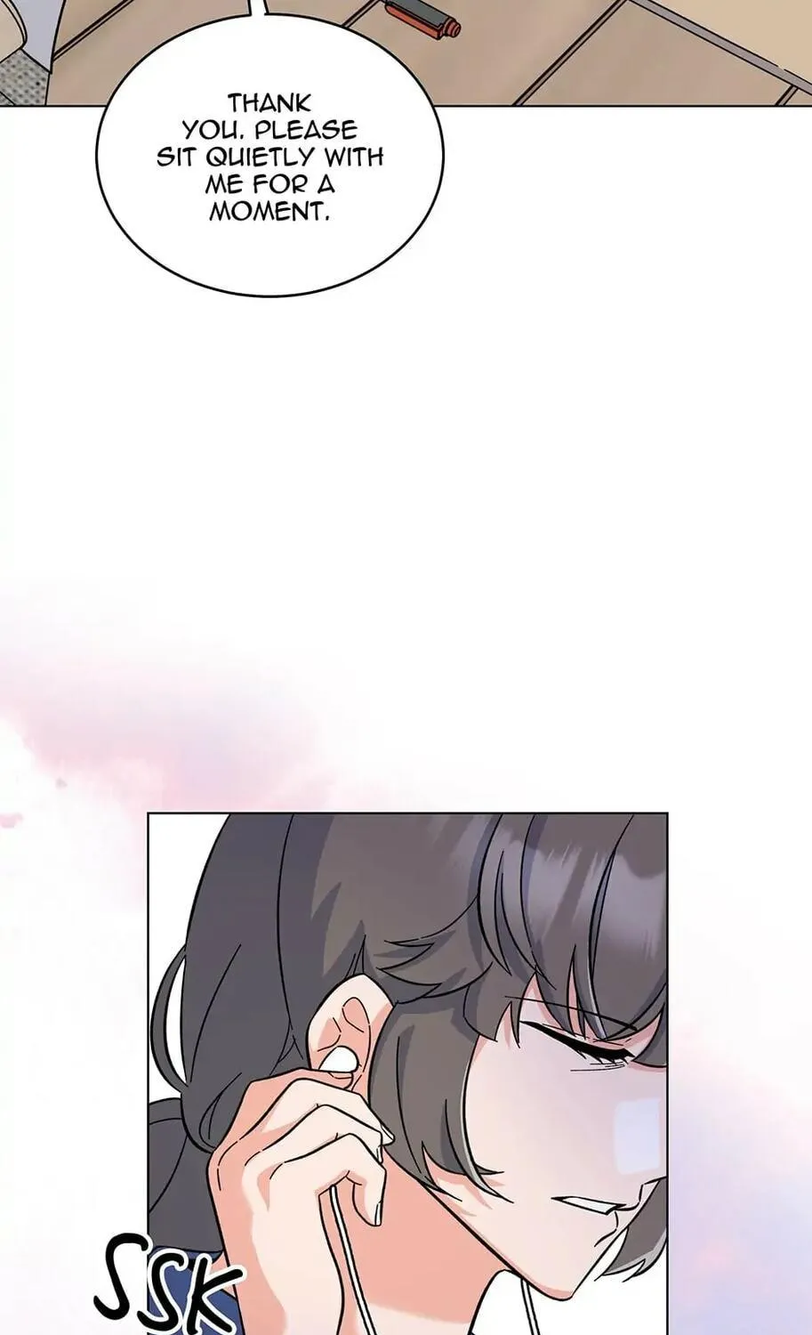 Rookie Talent Agent Knows It All – Chapter 83 – Page 65