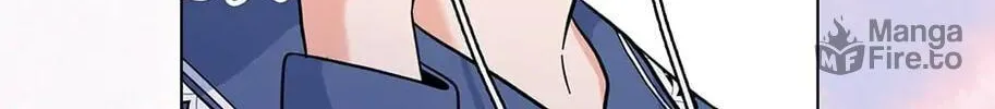 Rookie Talent Agent Knows It All – Chapter 83 – Page 66