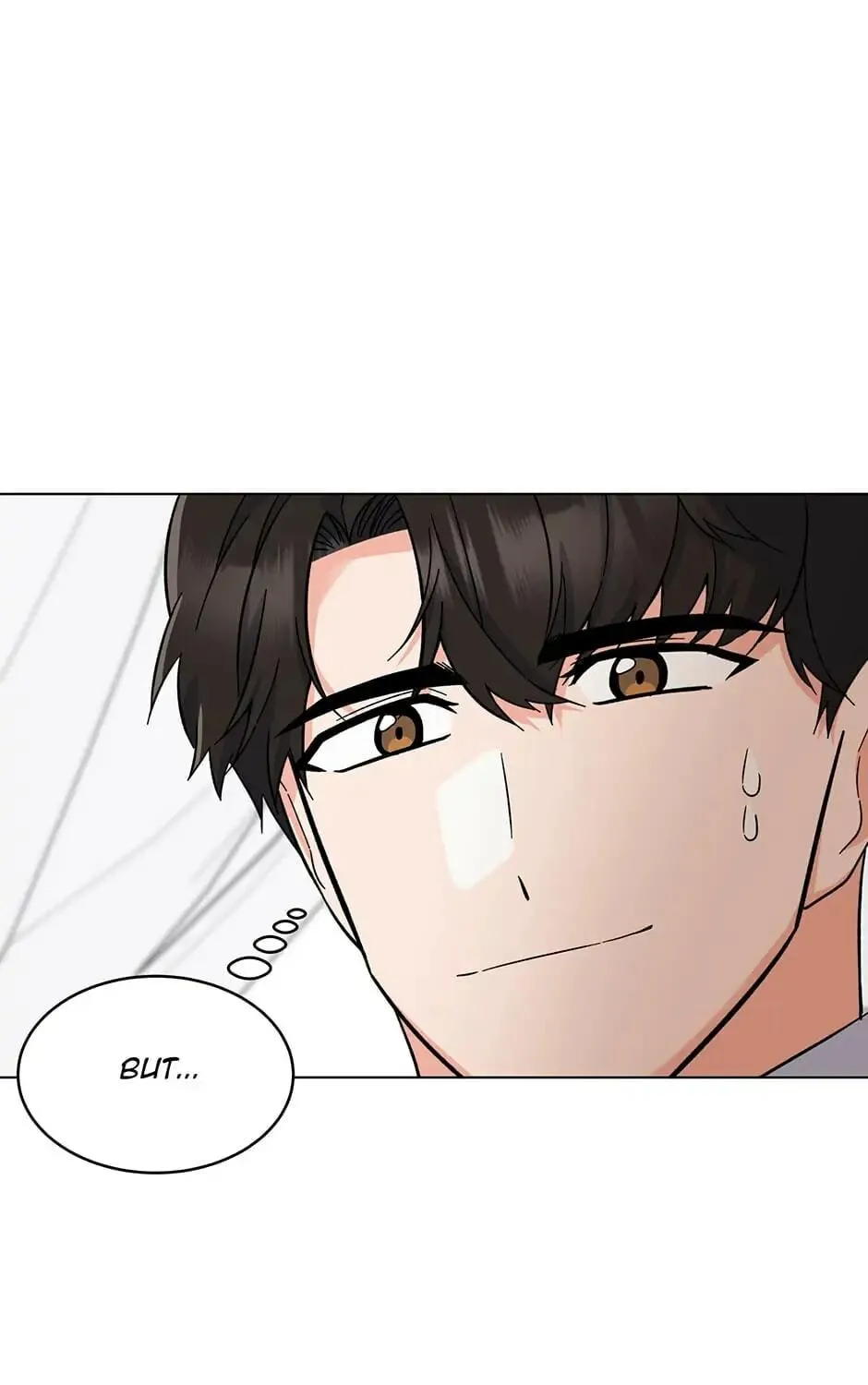 Rookie Talent Agent Knows It All – Chapter 83 – Page 71