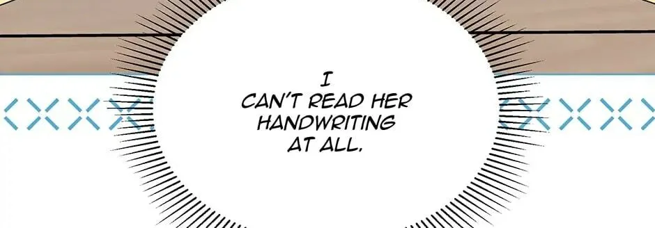 Rookie Talent Agent Knows It All – Chapter 83 – Page 74