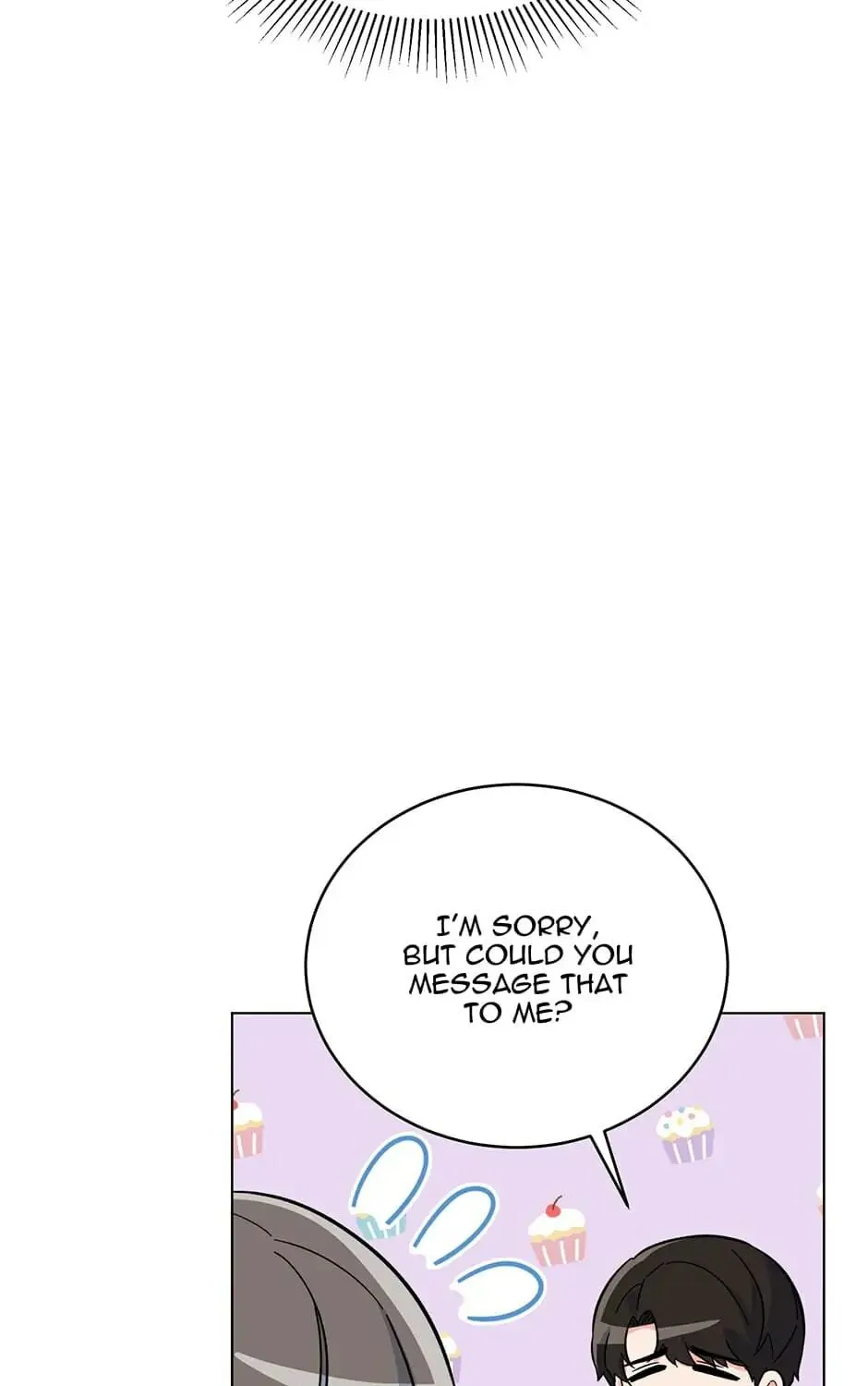 Rookie Talent Agent Knows It All – Chapter 83 – Page 75