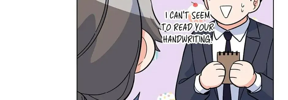Rookie Talent Agent Knows It All – Chapter 83 – Page 76