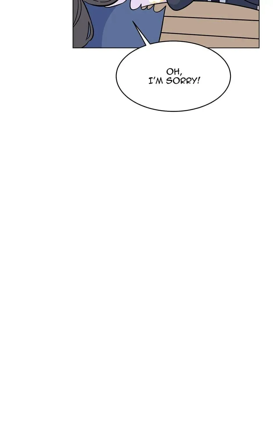 Rookie Talent Agent Knows It All – Chapter 83 – Page 77