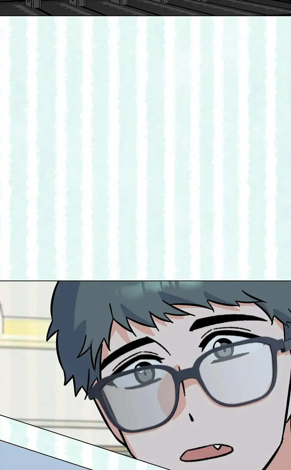 Rookie Talent Agent Knows It All – Chapter 83 – Page 83