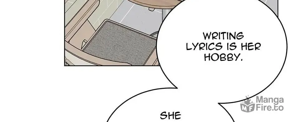 Rookie Talent Agent Knows It All – Chapter 83 – Page 89