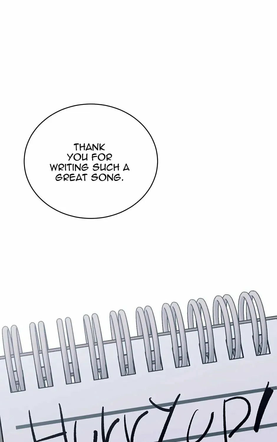 Rookie Talent Agent Knows It All – Chapter 83 – Page 96
