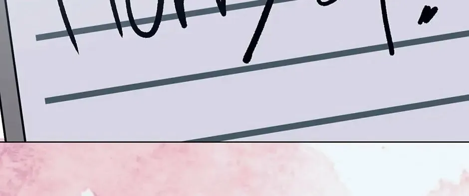 Rookie Talent Agent Knows It All – Chapter 83 – Page 97