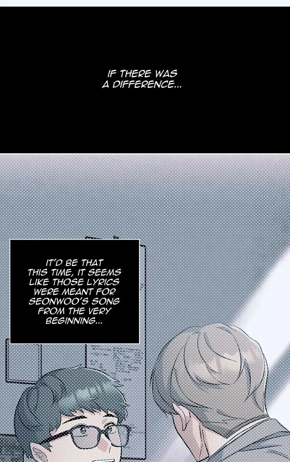 Rookie Talent Agent Knows It All – Chapter 83 – Page 100