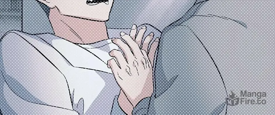 Rookie Talent Agent Knows It All – Chapter 83 – Page 101