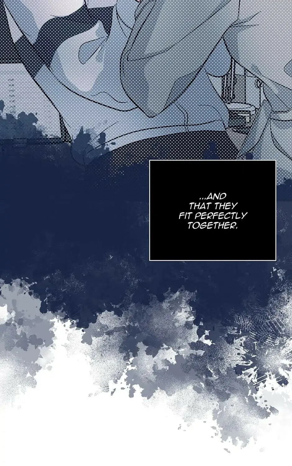 Rookie Talent Agent Knows It All – Chapter 83 – Page 102