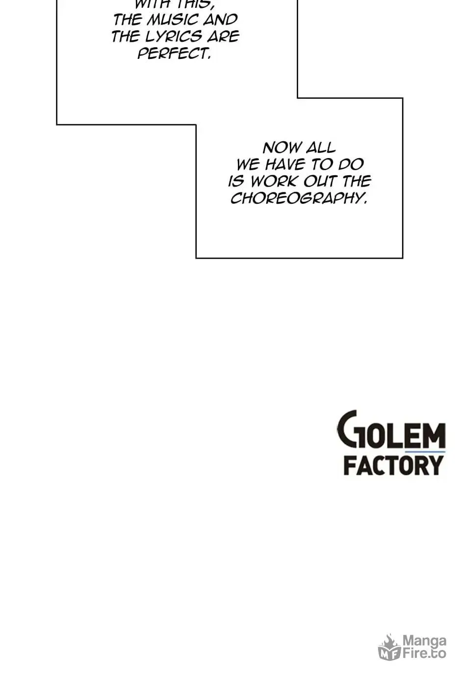 Rookie Talent Agent Knows It All – Chapter 83 – Page 106