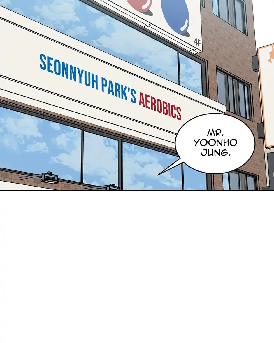Rookie Talent Agent Knows It All – Chapter 84 – Page 2