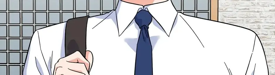 Rookie Talent Agent Knows It All – Chapter 84 – Page 6