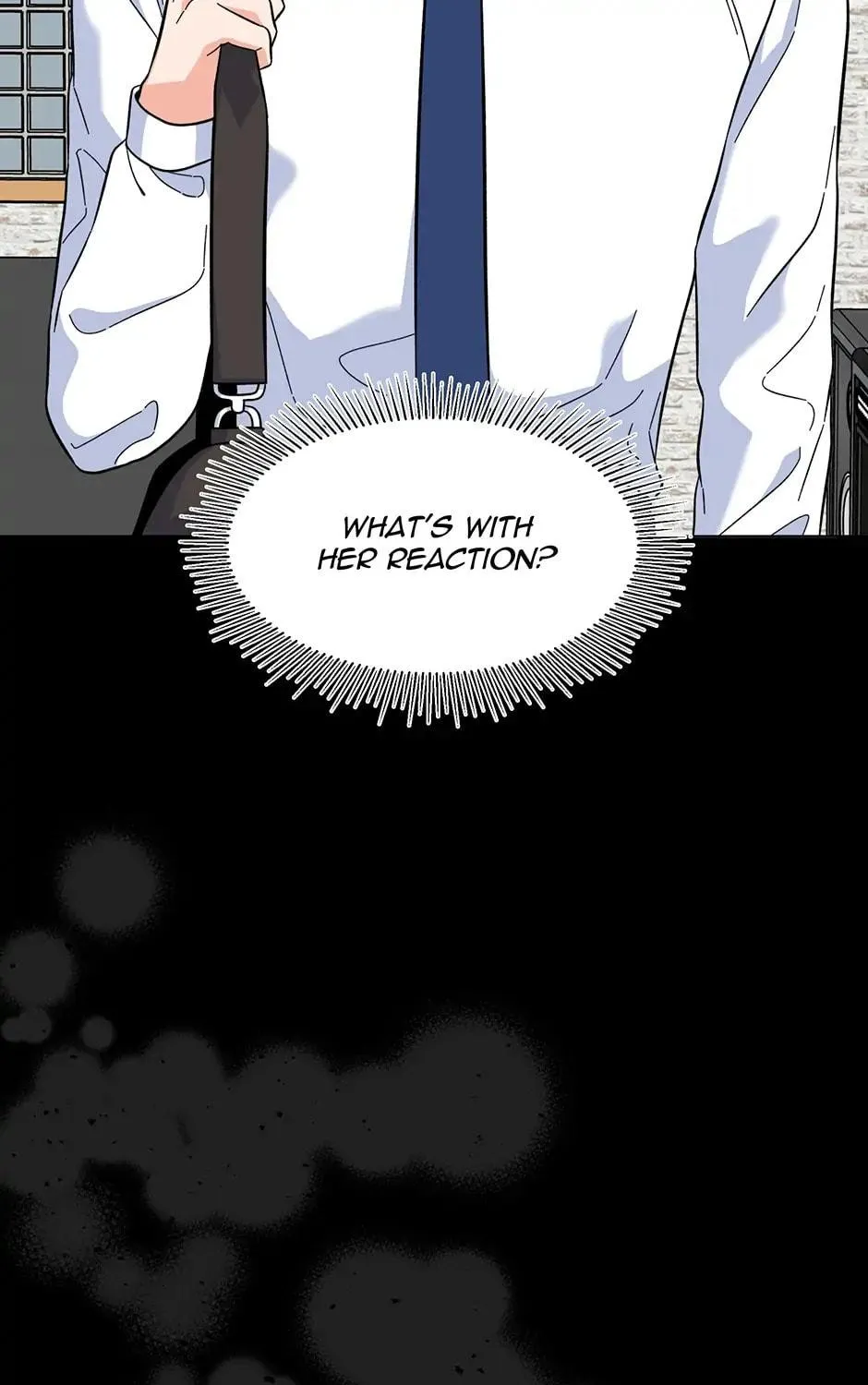 Rookie Talent Agent Knows It All – Chapter 84 – Page 7