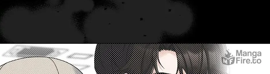 Rookie Talent Agent Knows It All – Chapter 84 – Page 8