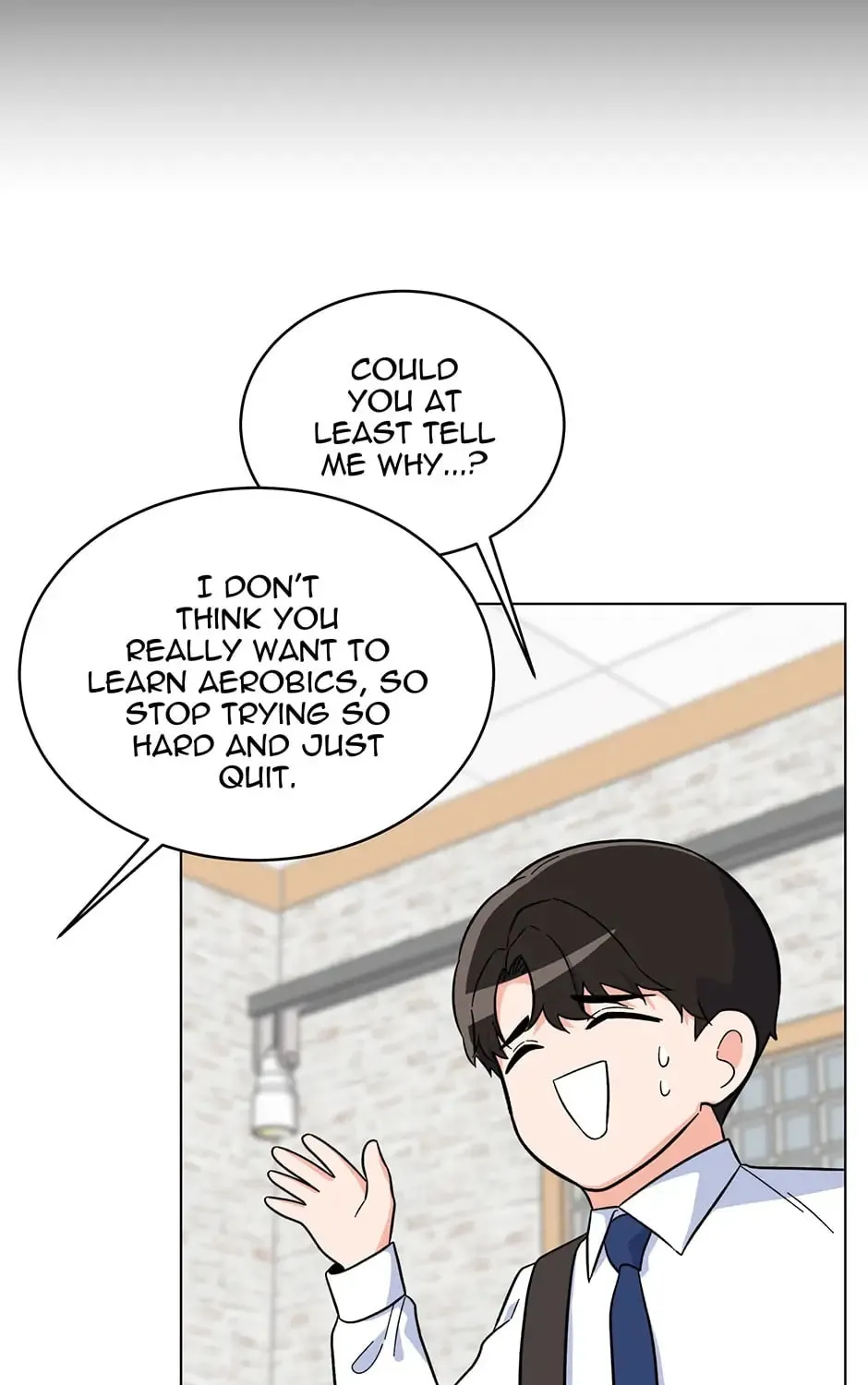 Rookie Talent Agent Knows It All – Chapter 84 – Page 11