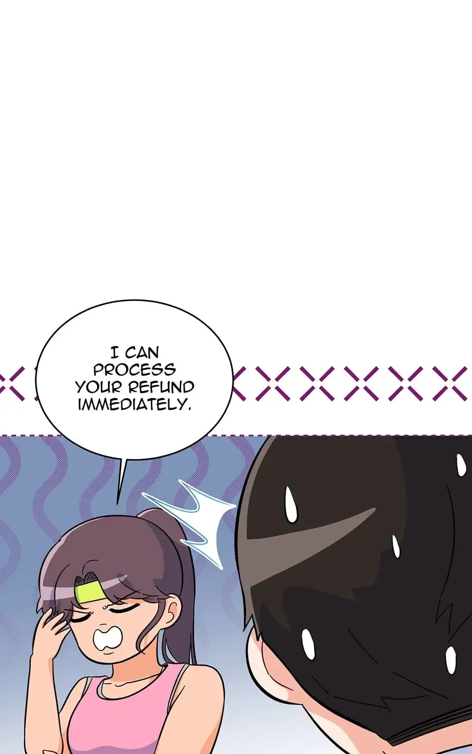 Rookie Talent Agent Knows It All – Chapter 84 – Page 13
