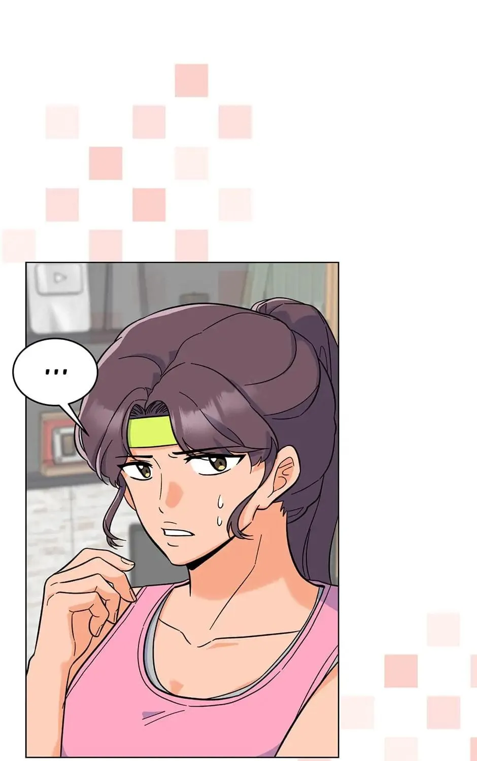 Rookie Talent Agent Knows It All – Chapter 84 – Page 20