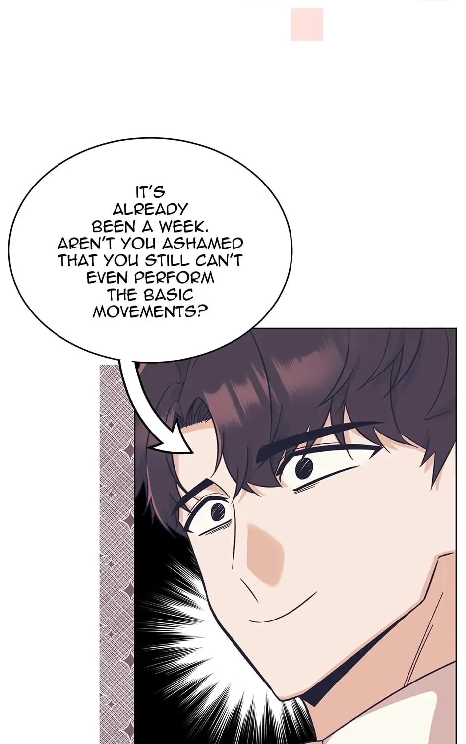 Rookie Talent Agent Knows It All – Chapter 84 – Page 22