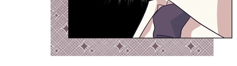 Rookie Talent Agent Knows It All – Chapter 84 – Page 23