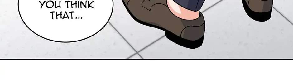 Rookie Talent Agent Knows It All – Chapter 84 – Page 25