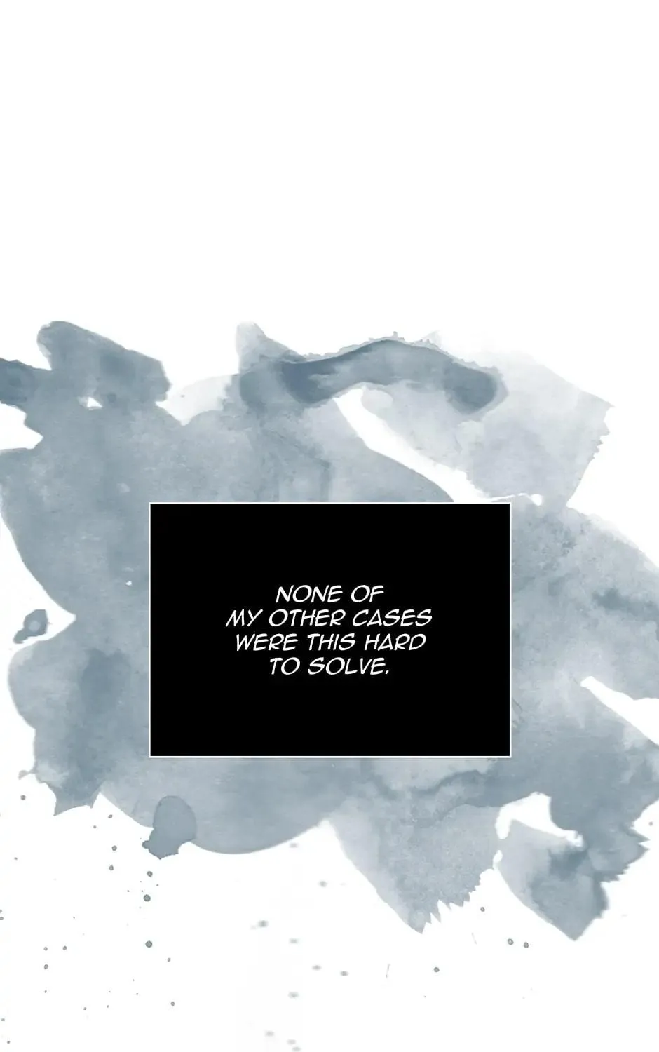 Rookie Talent Agent Knows It All – Chapter 84 – Page 26