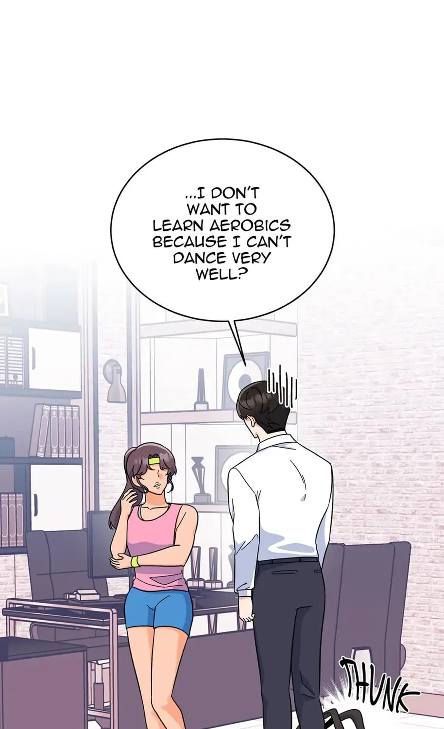 Rookie Talent Agent Knows It All – Chapter 84 – Page 28
