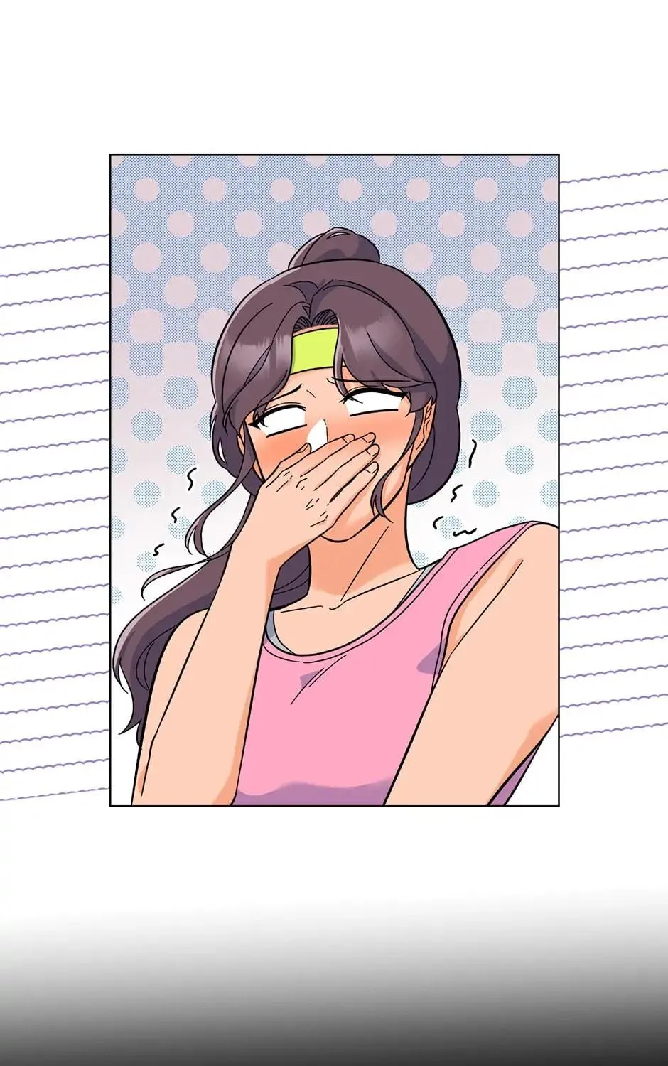 Rookie Talent Agent Knows It All – Chapter 84 – Page 34