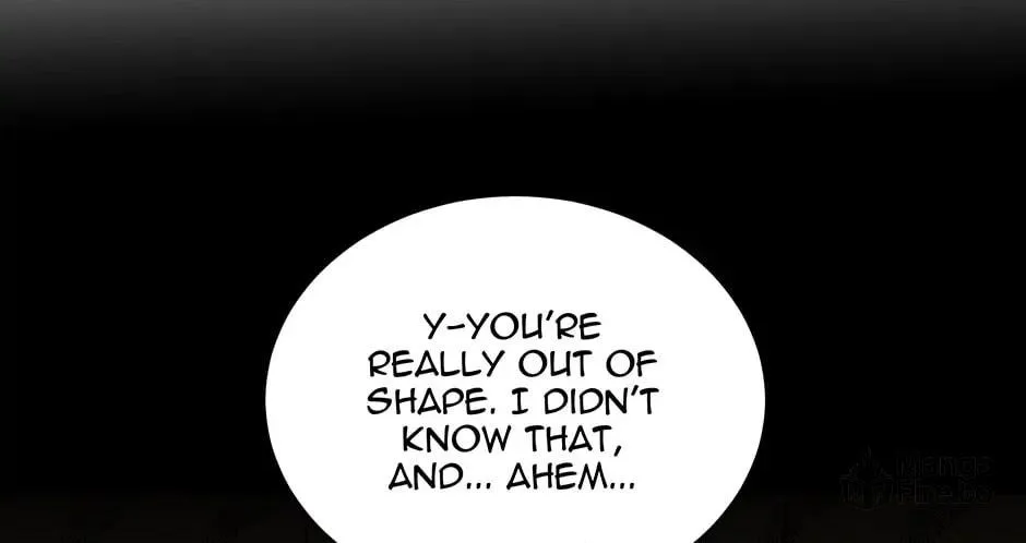 Rookie Talent Agent Knows It All – Chapter 84 – Page 35