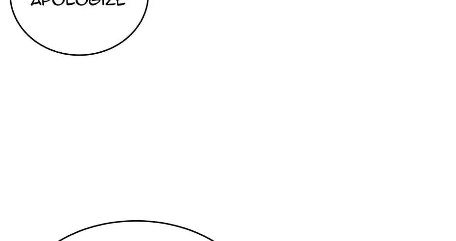 Rookie Talent Agent Knows It All – Chapter 84 – Page 39