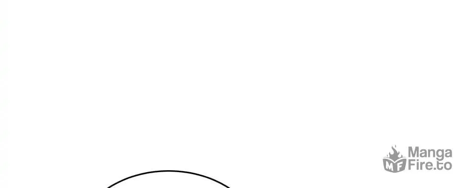 Rookie Talent Agent Knows It All – Chapter 84 – Page 43