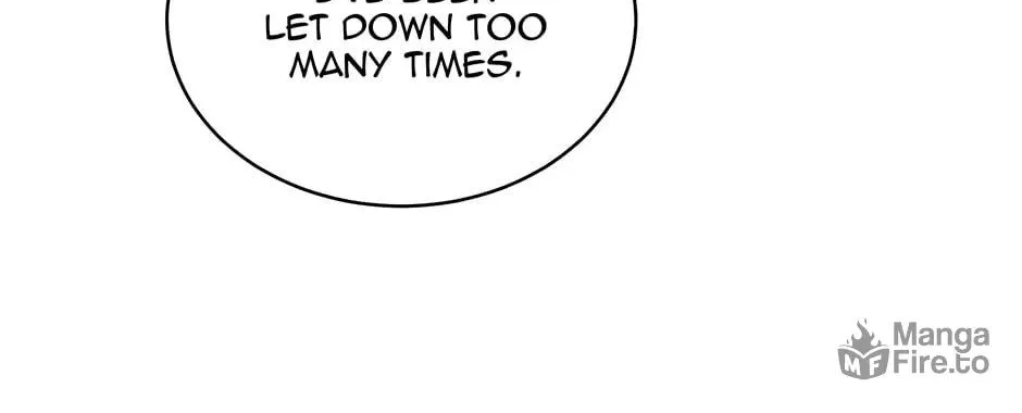 Rookie Talent Agent Knows It All – Chapter 84 – Page 45