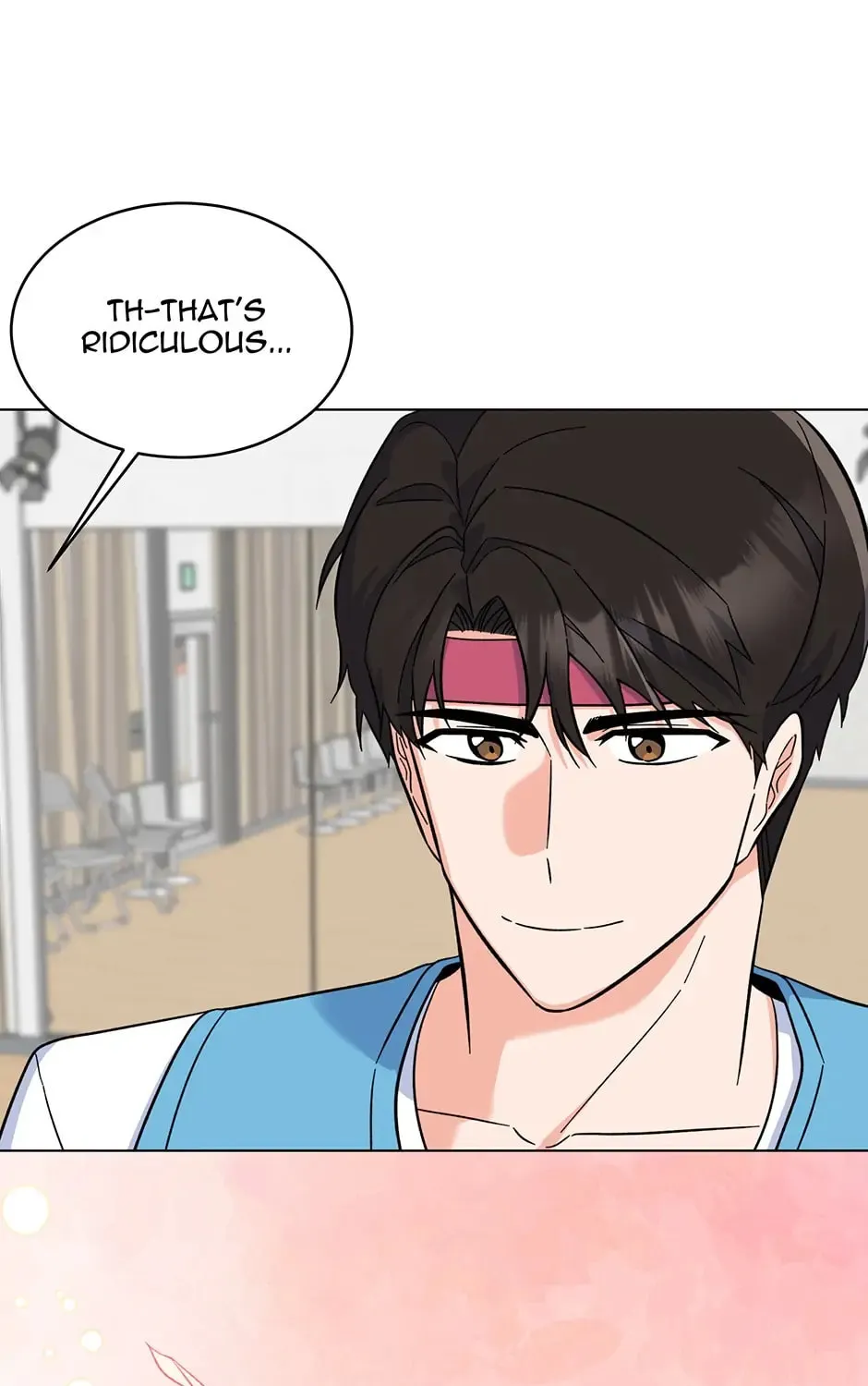 Rookie Talent Agent Knows It All – Chapter 84 – Page 50