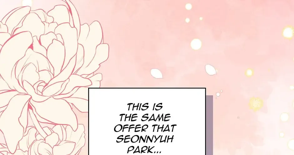 Rookie Talent Agent Knows It All – Chapter 84 – Page 51