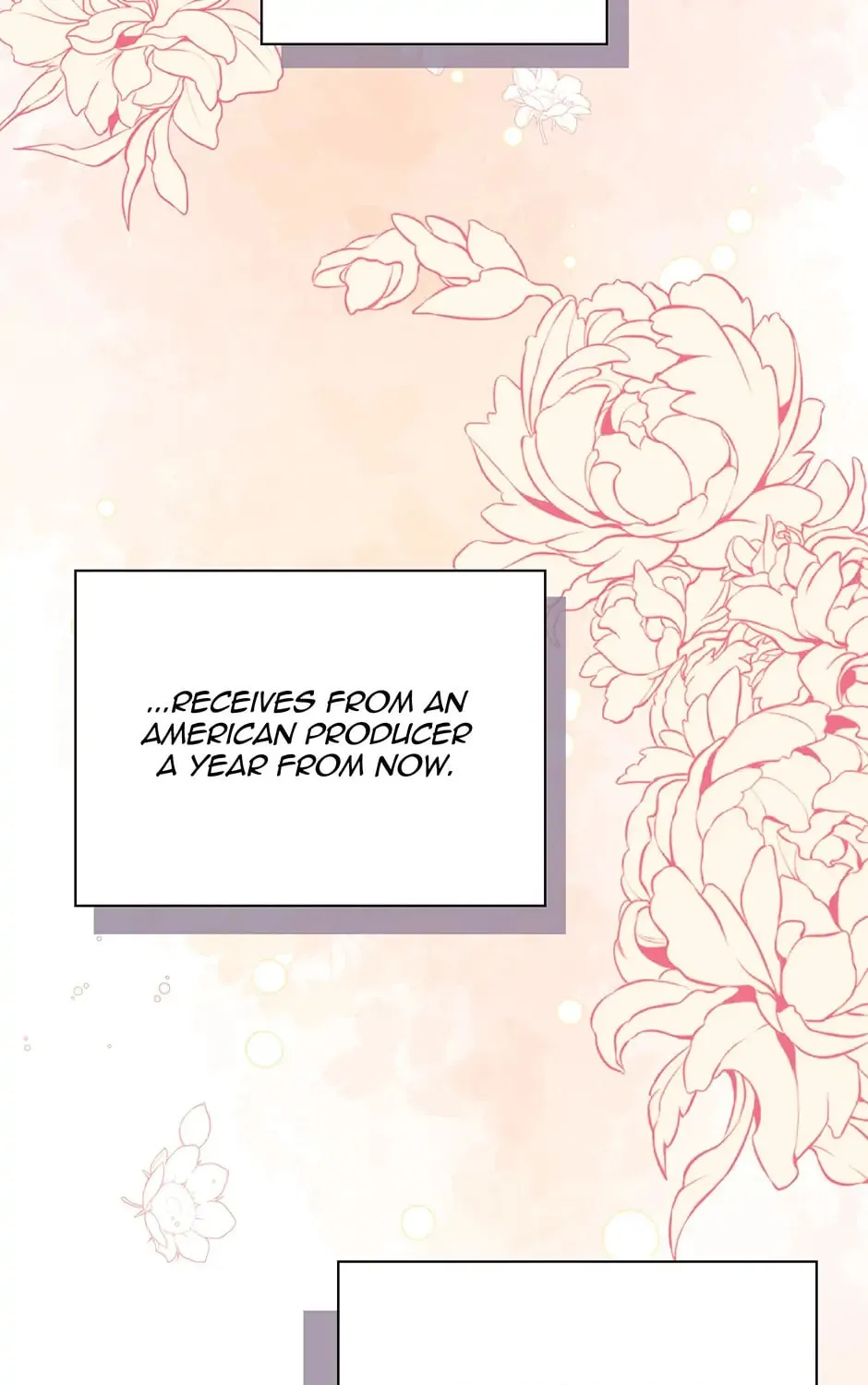 Rookie Talent Agent Knows It All – Chapter 84 – Page 52