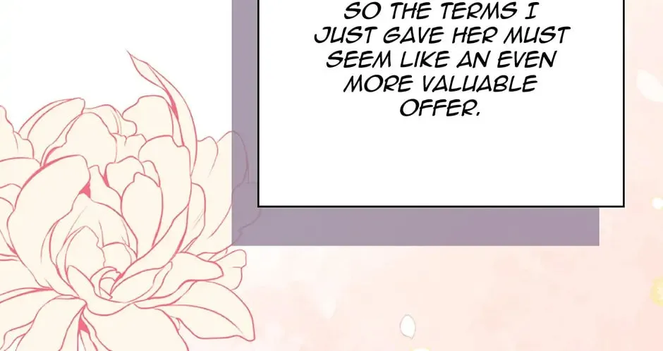 Rookie Talent Agent Knows It All – Chapter 84 – Page 53