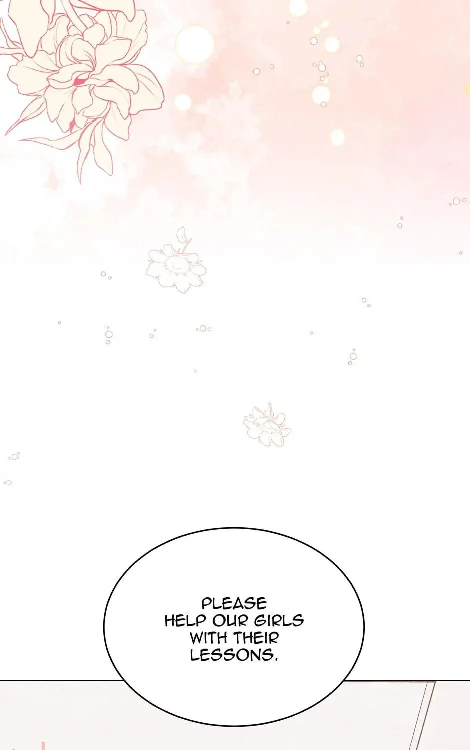 Rookie Talent Agent Knows It All – Chapter 84 – Page 54