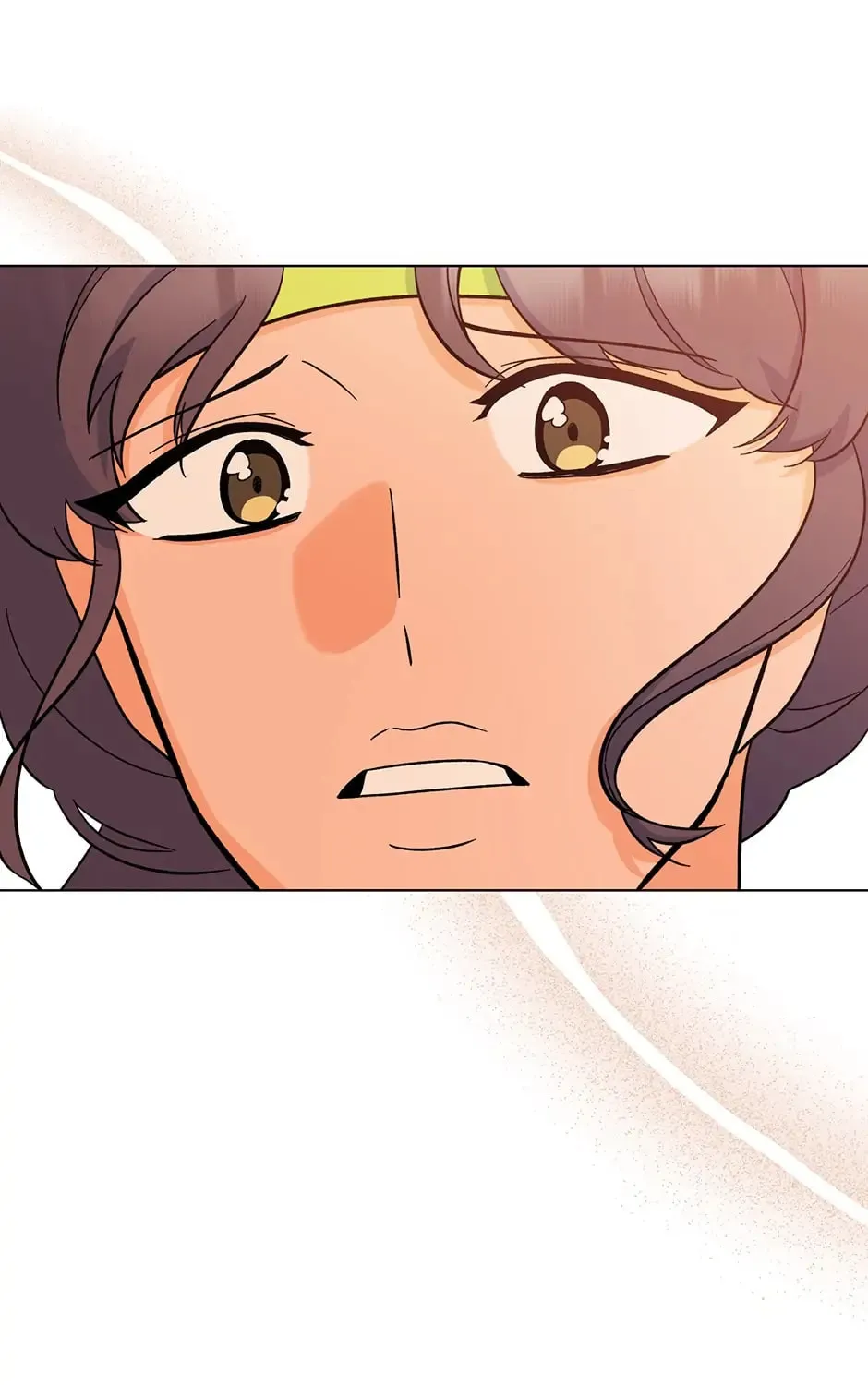 Rookie Talent Agent Knows It All – Chapter 84 – Page 58