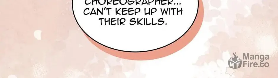 Rookie Talent Agent Knows It All – Chapter 84 – Page 61