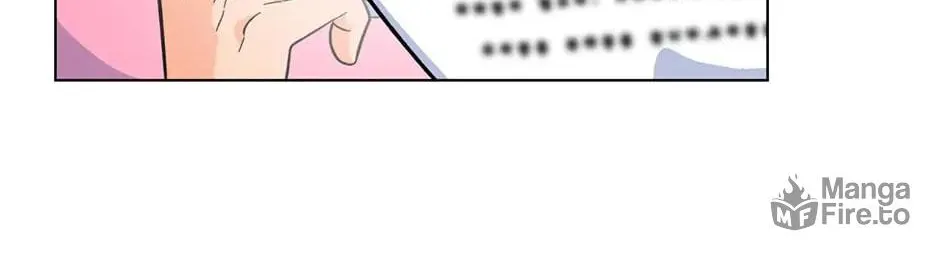 Rookie Talent Agent Knows It All – Chapter 84 – Page 65