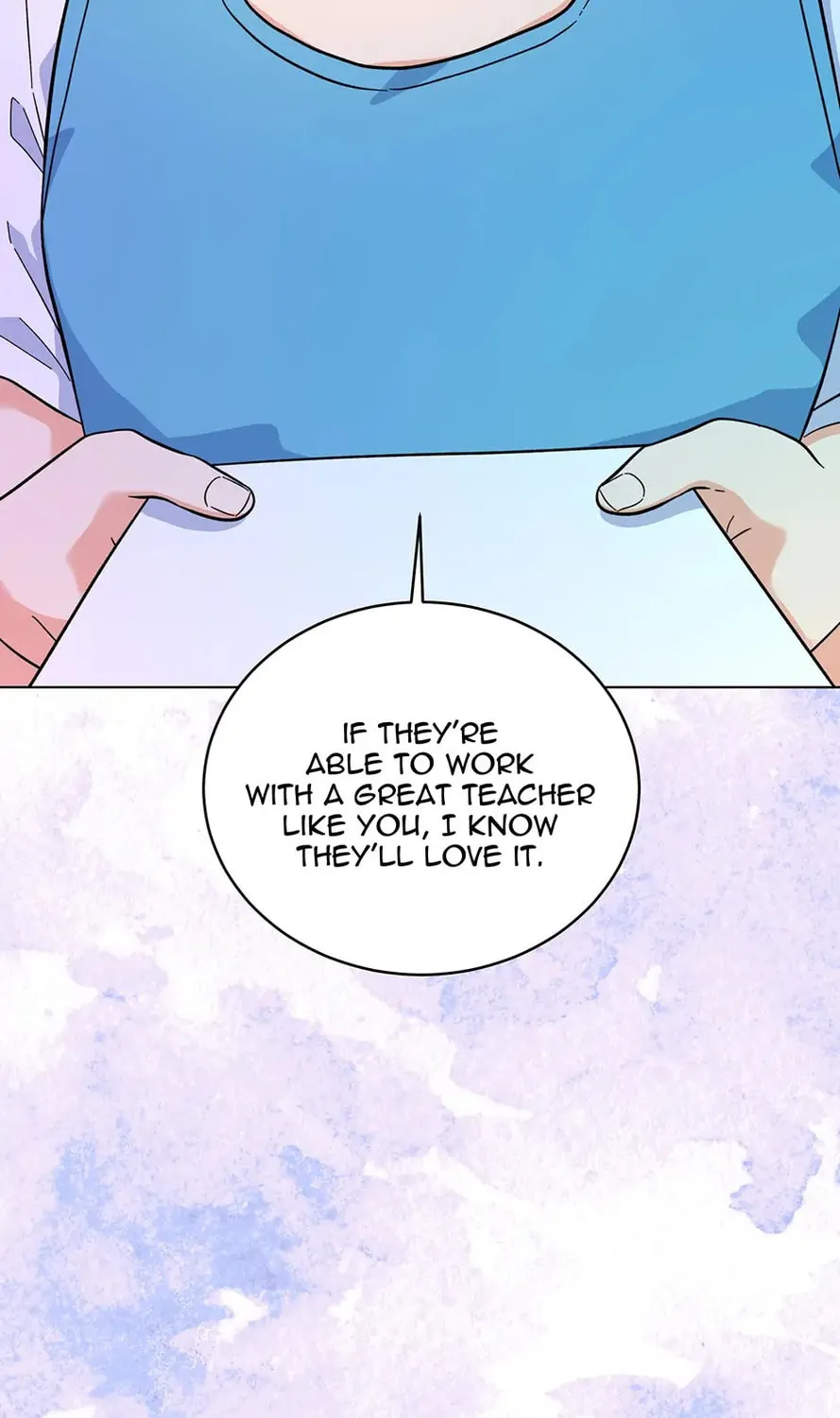 Rookie Talent Agent Knows It All – Chapter 84 – Page 68