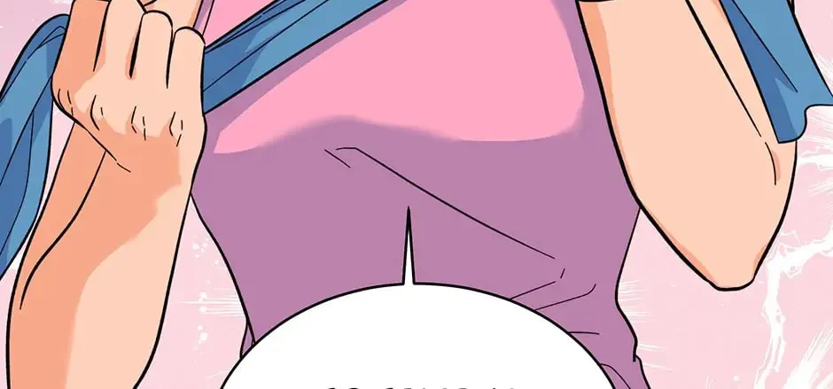 Rookie Talent Agent Knows It All – Chapter 84 – Page 77