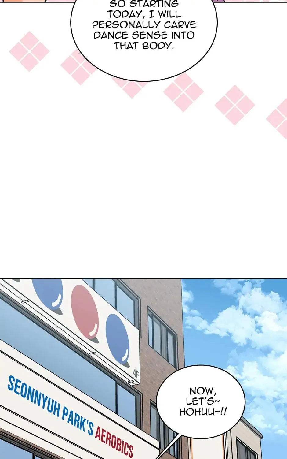 Rookie Talent Agent Knows It All – Chapter 84 – Page 78
