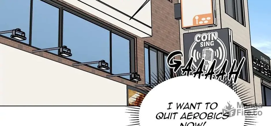 Rookie Talent Agent Knows It All – Chapter 84 – Page 79