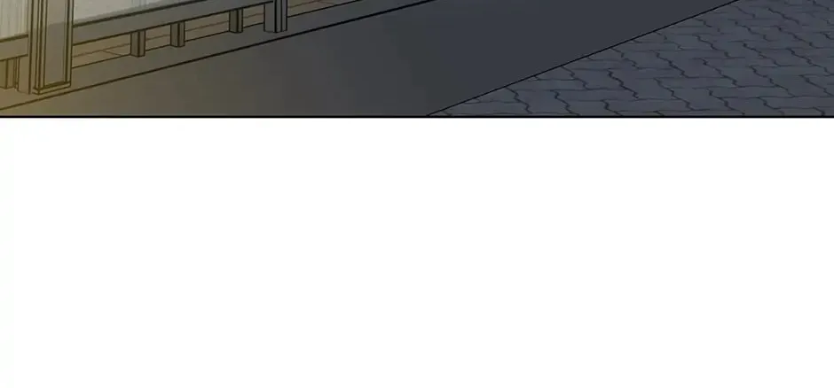 Rookie Talent Agent Knows It All – Chapter 84 – Page 83