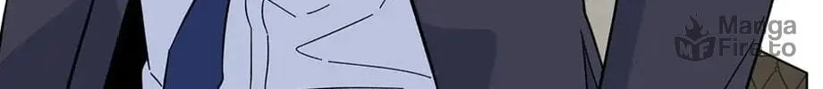 Rookie Talent Agent Knows It All – Chapter 84 – Page 85