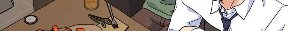 Rookie Talent Agent Knows It All – Chapter 84 – Page 87