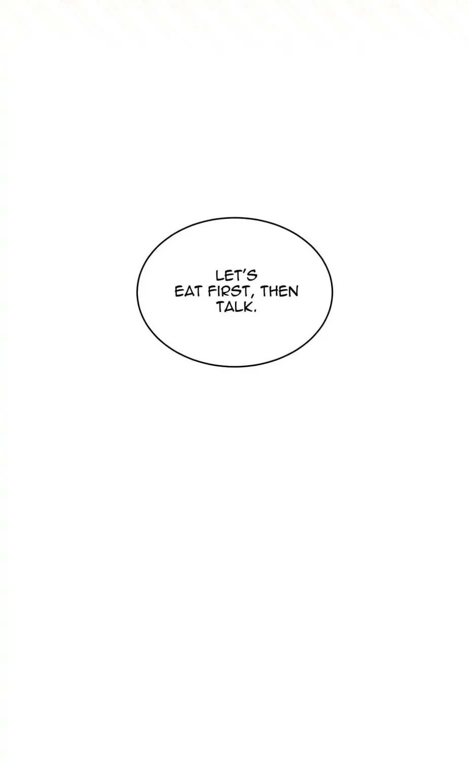 Rookie Talent Agent Knows It All – Chapter 84 – Page 91