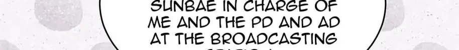 Rookie Talent Agent Knows It All – Chapter 84 – Page 97