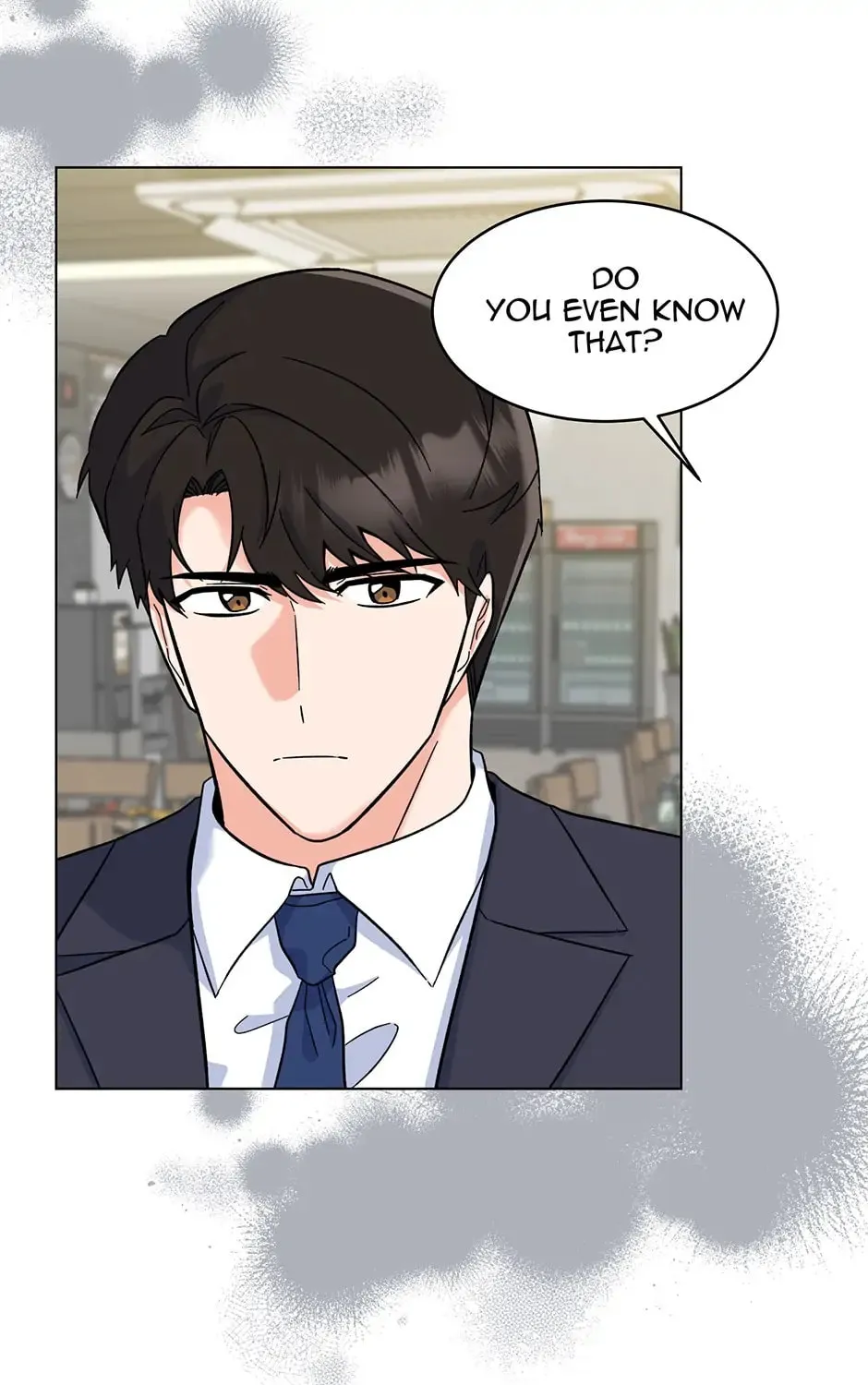 Rookie Talent Agent Knows It All – Chapter 84 – Page 107